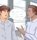evitar tomarte las bromas en serio