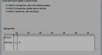 truncar textos en Excel