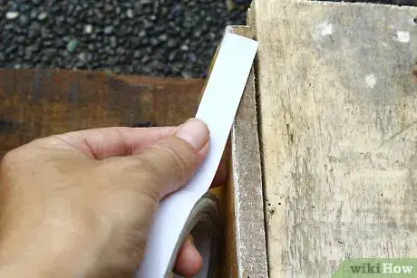 Imagen titulada Paint Wood Step 6