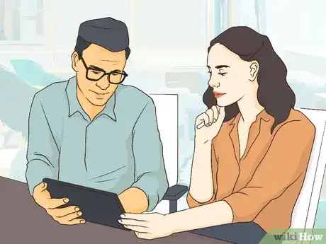 Imagen titulada Be Assertive in a Relationship Step 13