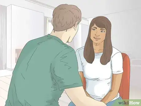 Imagen titulada Practise Polyamory Step 1