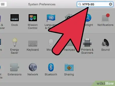 Imagen titulada Write to an External Hard Drive on Mac OS X Step 6