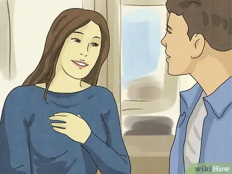 Imagen titulada Cope With a Controlling Person Step 9
