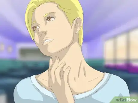Imagen titulada Develop a Slightly Raspy Singing Voice Step 2