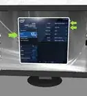 conectar una computadora con Windows 7 a un televisor