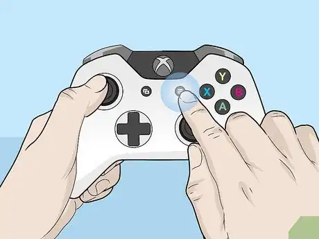 Imagen titulada Set up Xbox Live Step 9