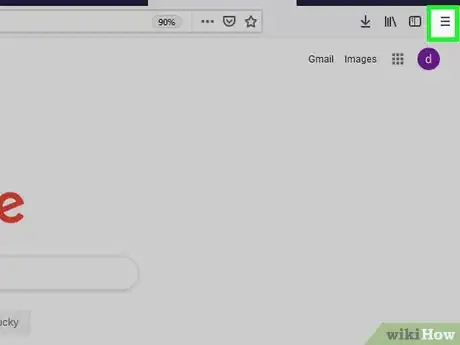 Imagen titulada Block Page Redirects Step 11