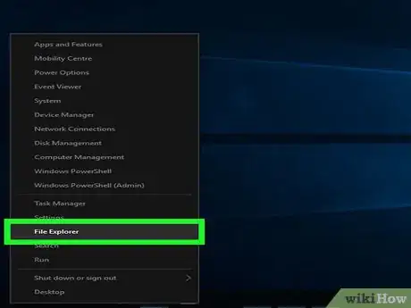 Imagen titulada Start XAMPP at Startup in Windows Step 5