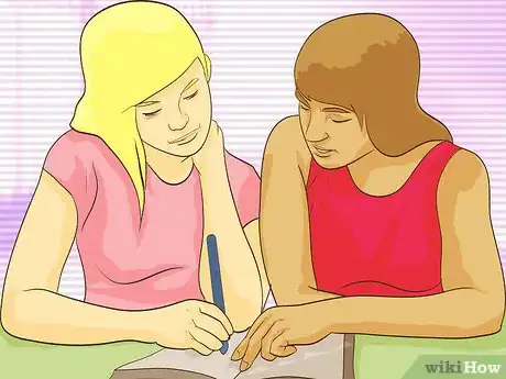 Imagen titulada Plan a Study Day Step 10