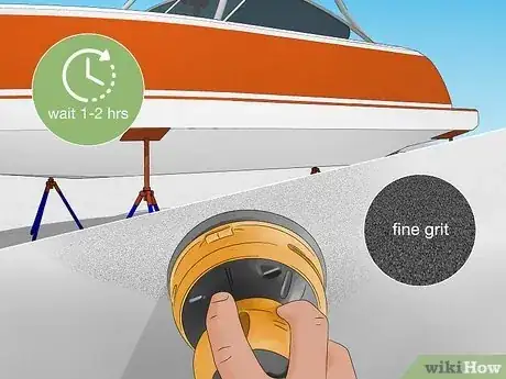 Imagen titulada Paint the Bottom of a Boat Step 7