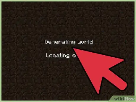 Imagen titulada Avoid Getting Bored Playing Minecraft Step 4