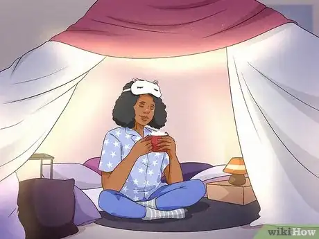 Imagen titulada What to Do when You're Bored at Night Step 8