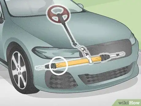 Imagen titulada Reset Traction Control Light Step 7