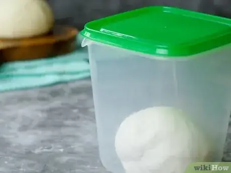 Imagen titulada Store Dough Step 1