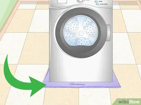 Imagen titulada Reduce Floor Noise Step 1
