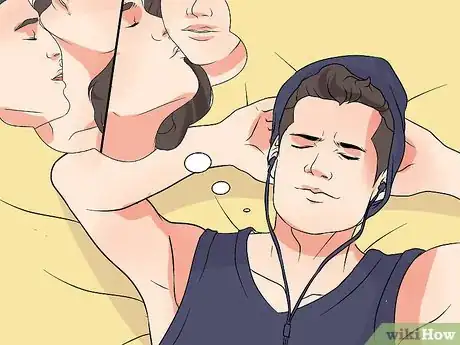 Imagen titulada Tell Your Girlfriend You Want to Be Intimate Step 16