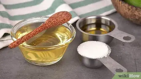 Imagen titulada Make a Lip Mask Step 16