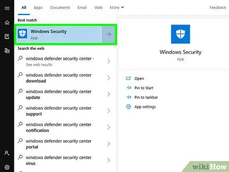 Imagen titulada Fix Windows Shutdown Problems Step 32