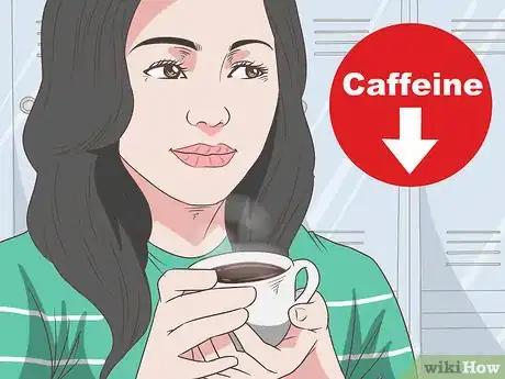 Imagen titulada Reduce DHT Levels Step 5