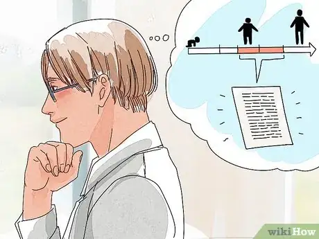 Imagen titulada Write a Personal Essay Step 1