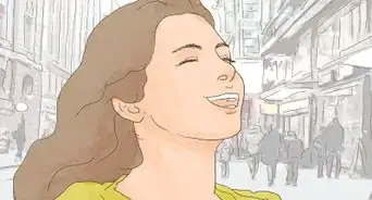 vivir en armonía
