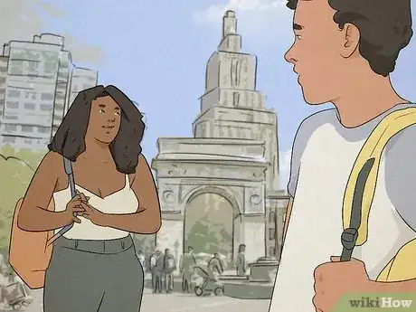 Imagen titulada Deal With a Girl That Doesn't Love You Step 1