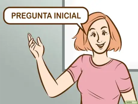 Imagen titulada Start_a_Conclusion_Step_7
