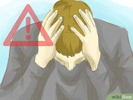 Imagen titulada Cope With Suicidal Thoughts Step 14