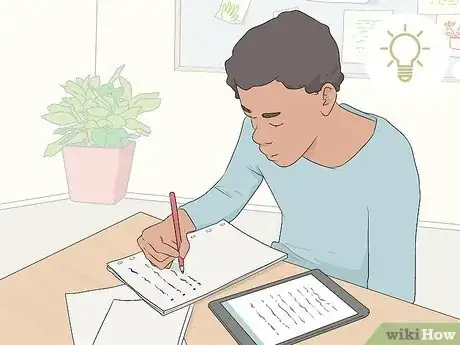 Imagen titulada Understand the Book You Are Reading Step 17