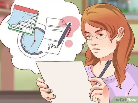 Imagen titulada Write a Consignment Contract Step 5