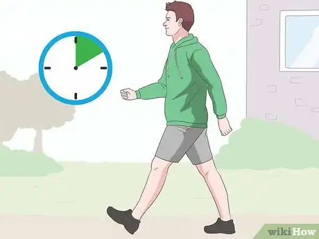 Imagen titulada Relax Your Sternocleidomastoid Step 9