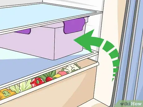 Imagen titulada Store Live Lobster Step 7