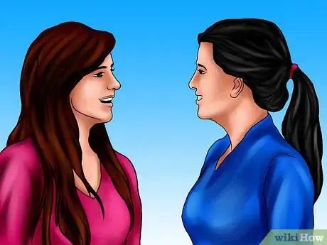 Imagen titulada Invite People to a Party Step 14