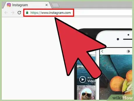 Imagen titulada Create an Instagram Account Step 11