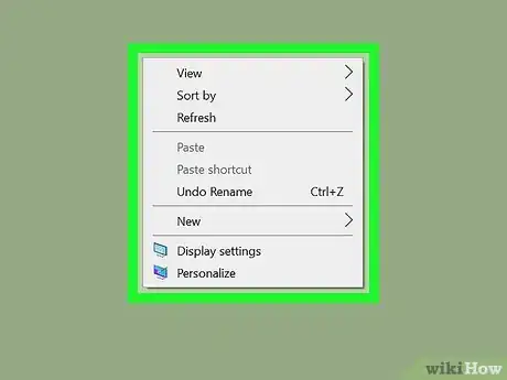 Imagen titulada Change the Icon for an Exe File Step 3