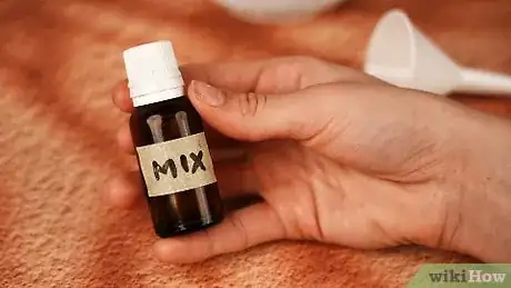 Imagen titulada Make Smelling Salts Step 10