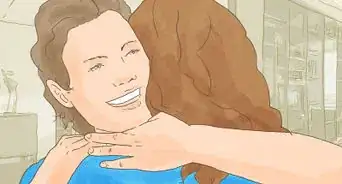 lidiar con los padres que muestran favoritismo