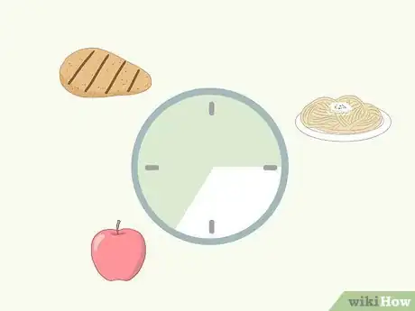 Imagen titulada Lose 3 Pounds a Week Step 7