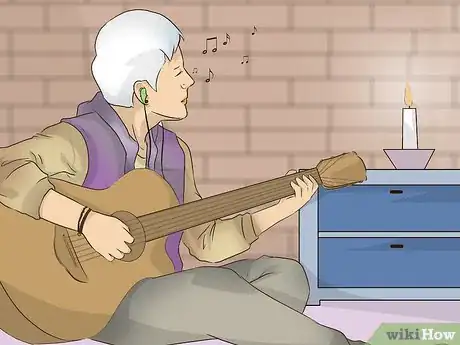 Imagen titulada Date Yourself Step 5