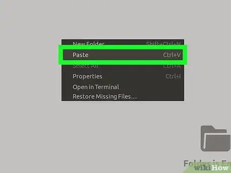 Imagen titulada Copy Files in Linux Step 14