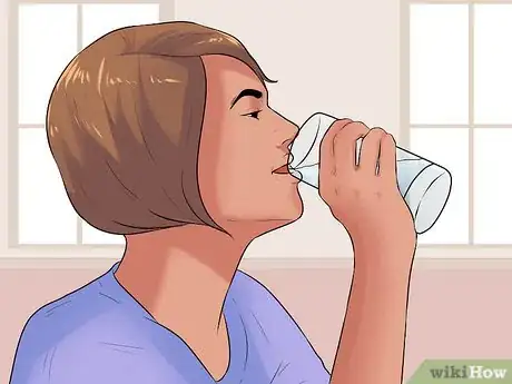 Imagen titulada Relieve an Itchy Throat Without Medicine Step 8