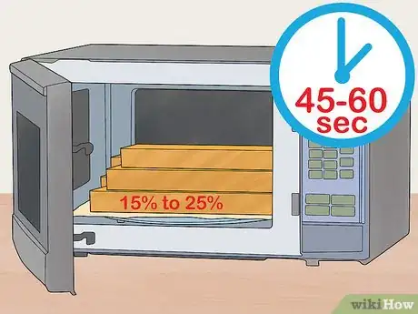 Imagen titulada Dry Wood Fast Step 3