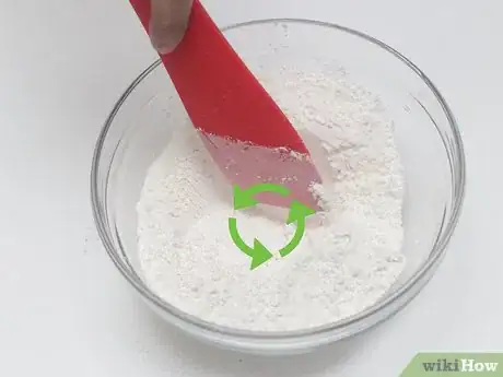 Imagen titulada Make Pancakes for One Step 2