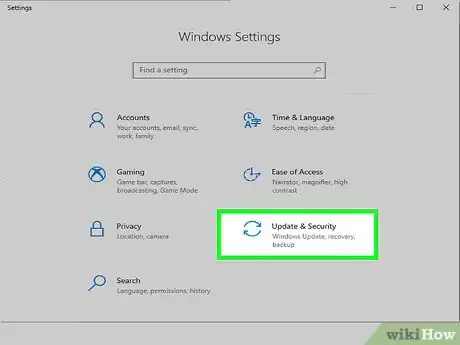 Imagen titulada Remove Windows Genuine Advantage Notifications Step 4