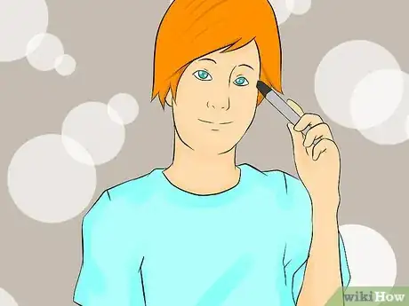 Imagen titulada Crank up Your Creativity Step 2
