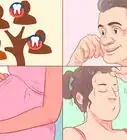 hacer que las encías vuelvan a crecer