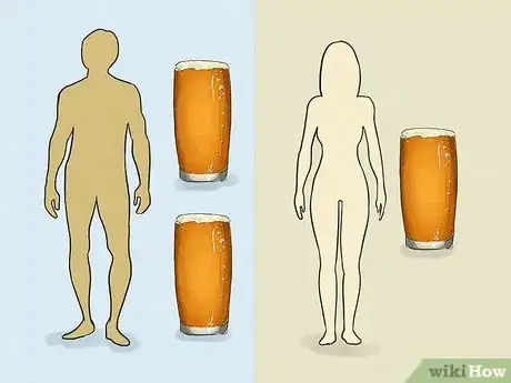 Imagen titulada Act Sober Step 23