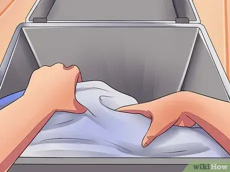 Imagen titulada Prepare Your Cat for Surgery Step 8