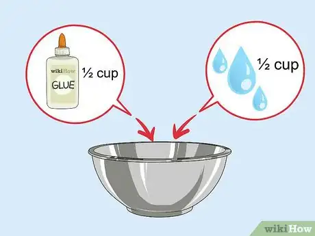 Imagen titulada Make Papyrus Step 15