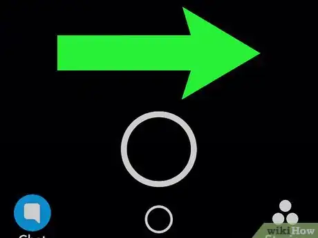 Imagen titulada Become Best Friends on Snapchat Step 9